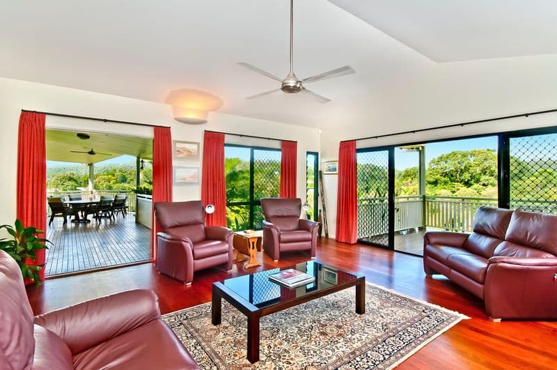 12 Tobin Way, TALLEBUDGERA QLD 4228, Tallebudgera - Image 1