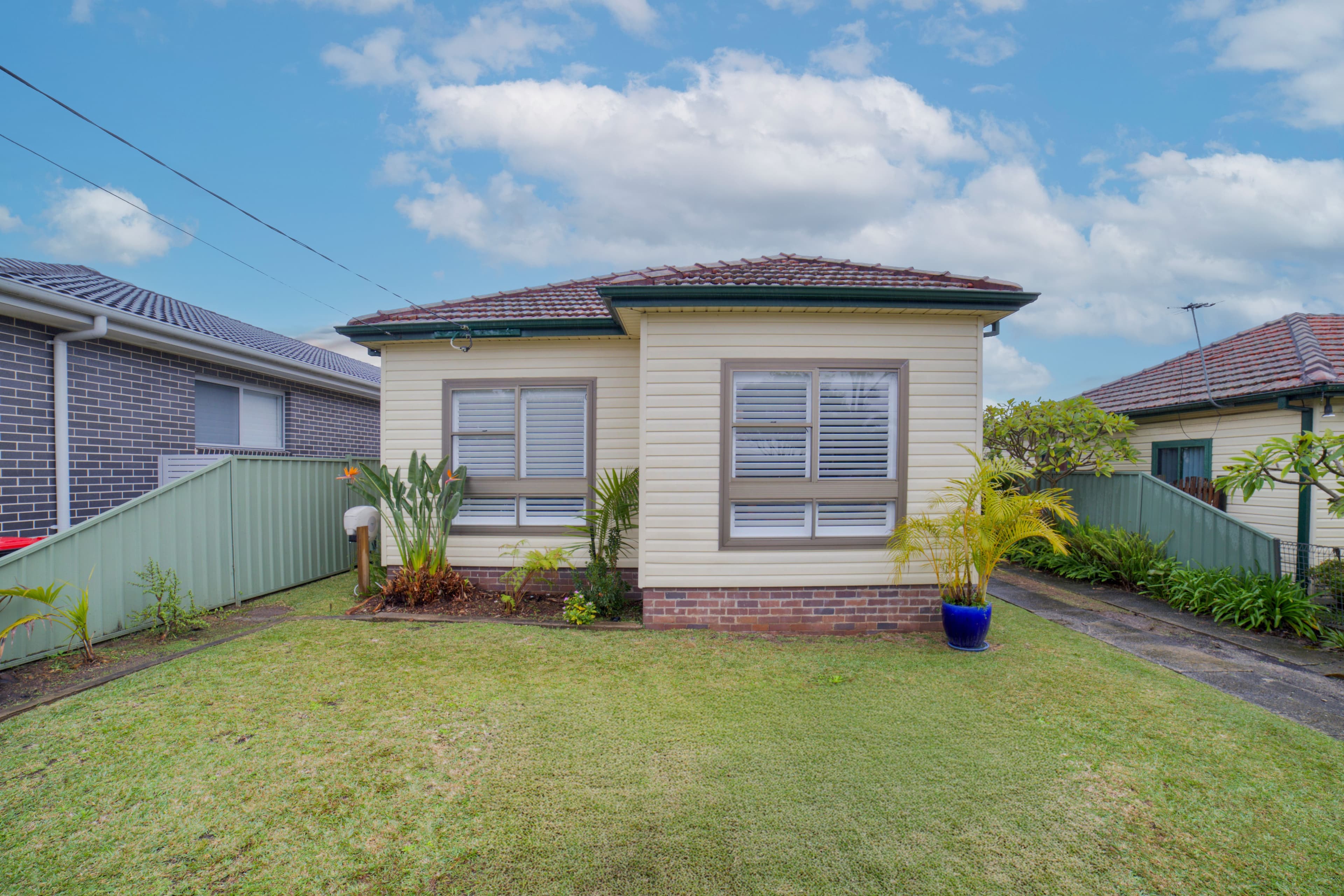 111 Villiers Road, Padstow Heights NSW 2211, Padstow Heights - Image 1