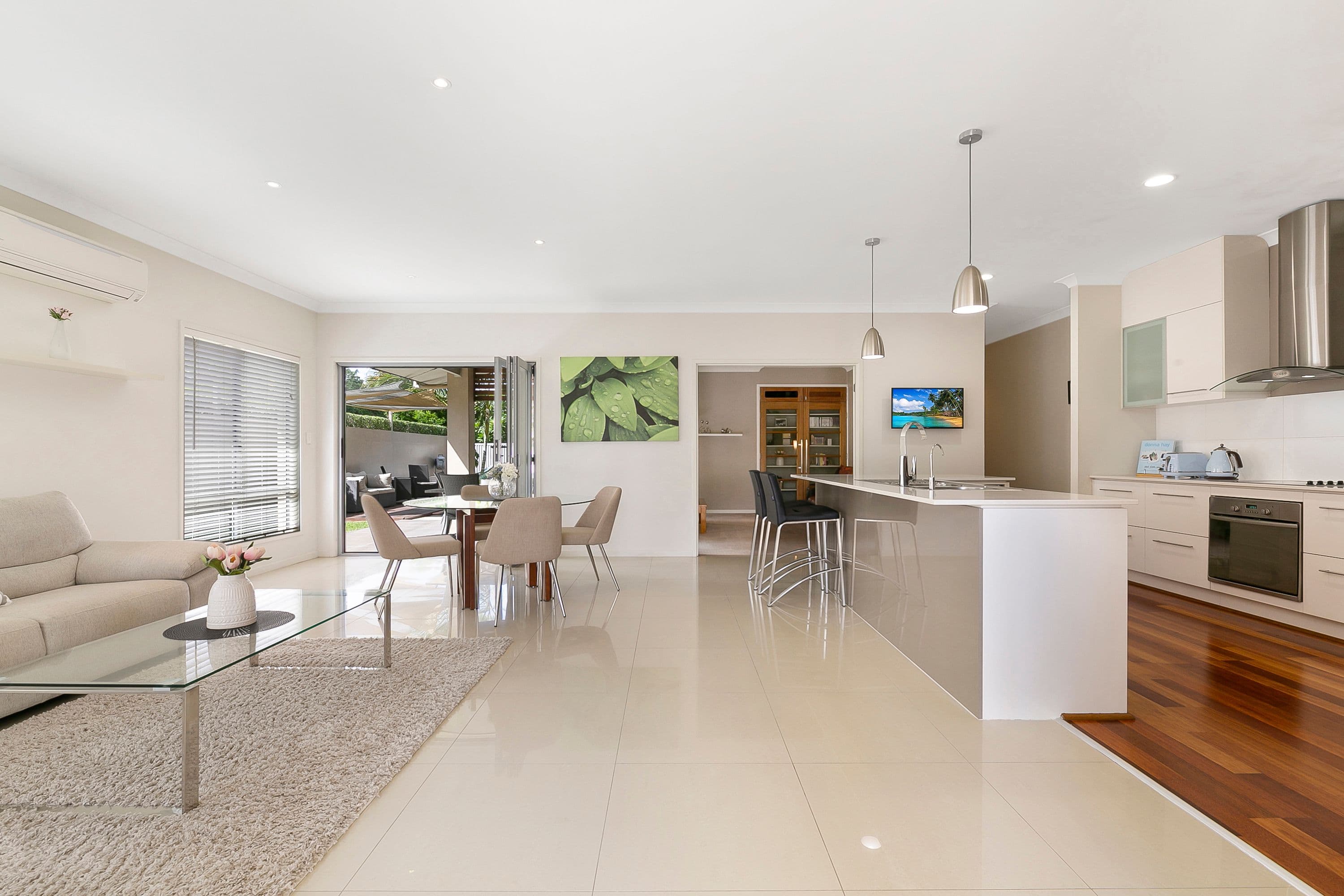 2 Figtree Street, Coomera QLD 4209, Coomera - Image 1