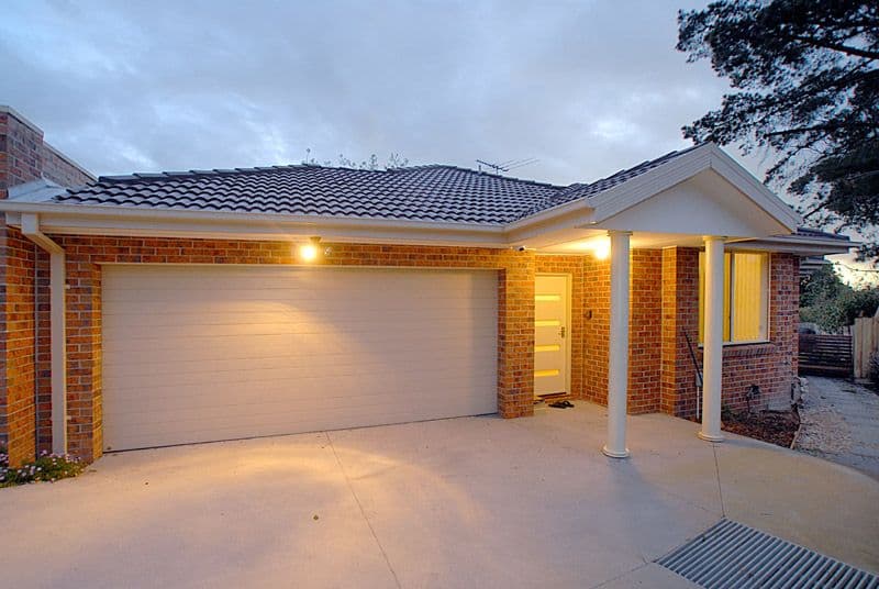 9 Amberley Court, BULLEEN VIC 3105, Bulleen - Image 1
