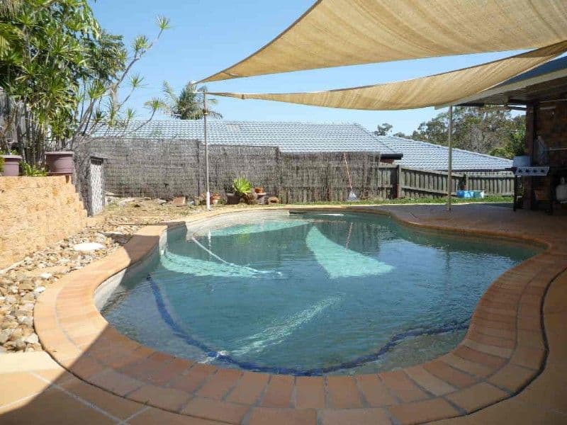 10 Irwin Street, PARKWOOD QLD 4214, Parkwood - Image 1