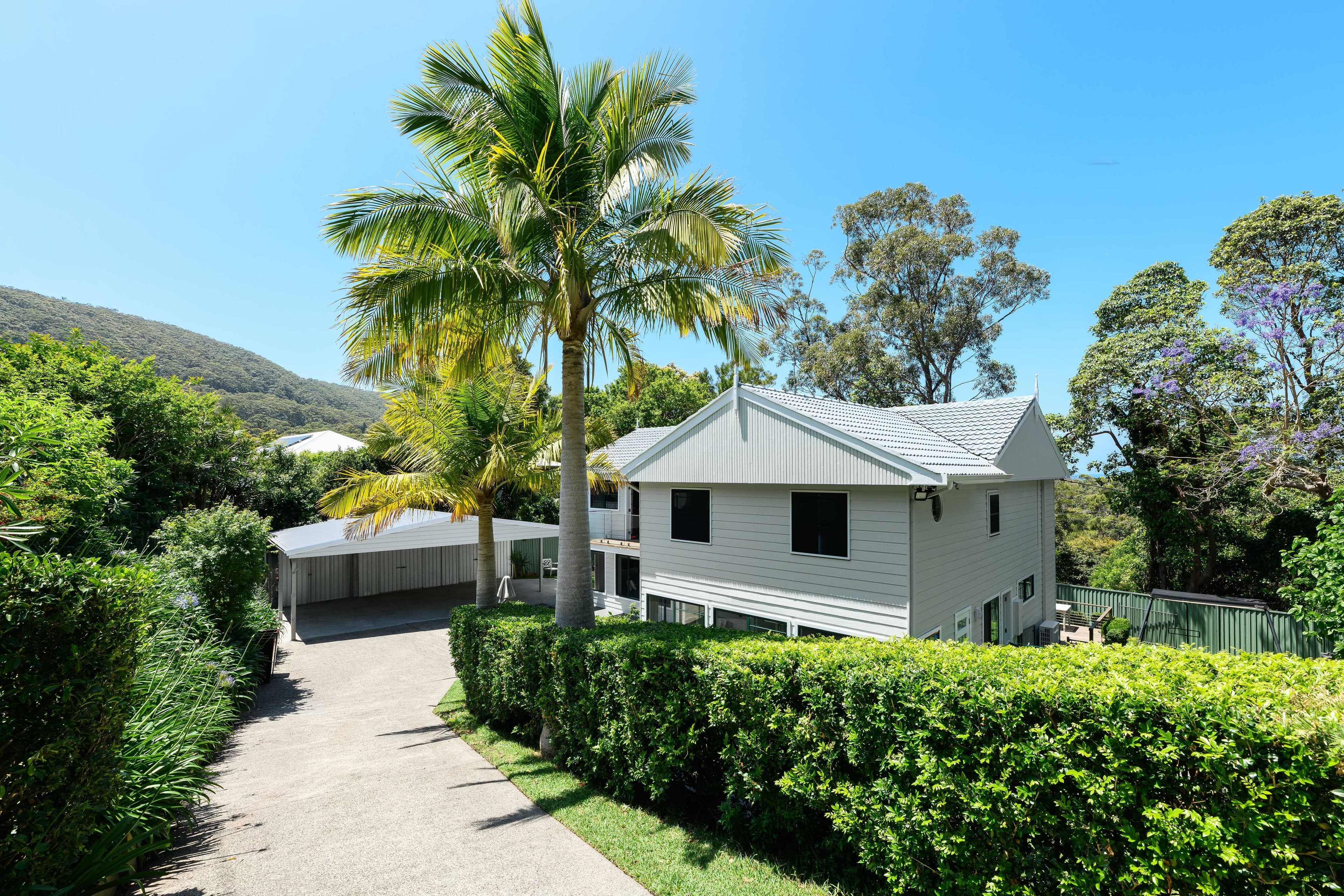 4C Railway Crescent, Stanwell Park NSW 2508, Stanwell Park - Image 1