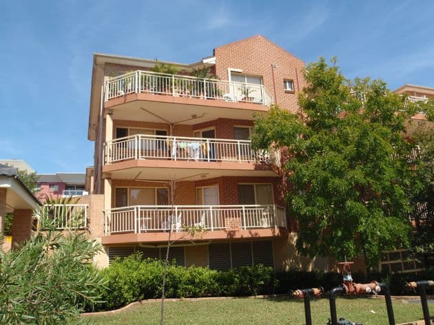 4B Mantissa Road, Salisbury North, SA, 5108, Salisbury North - Image 1