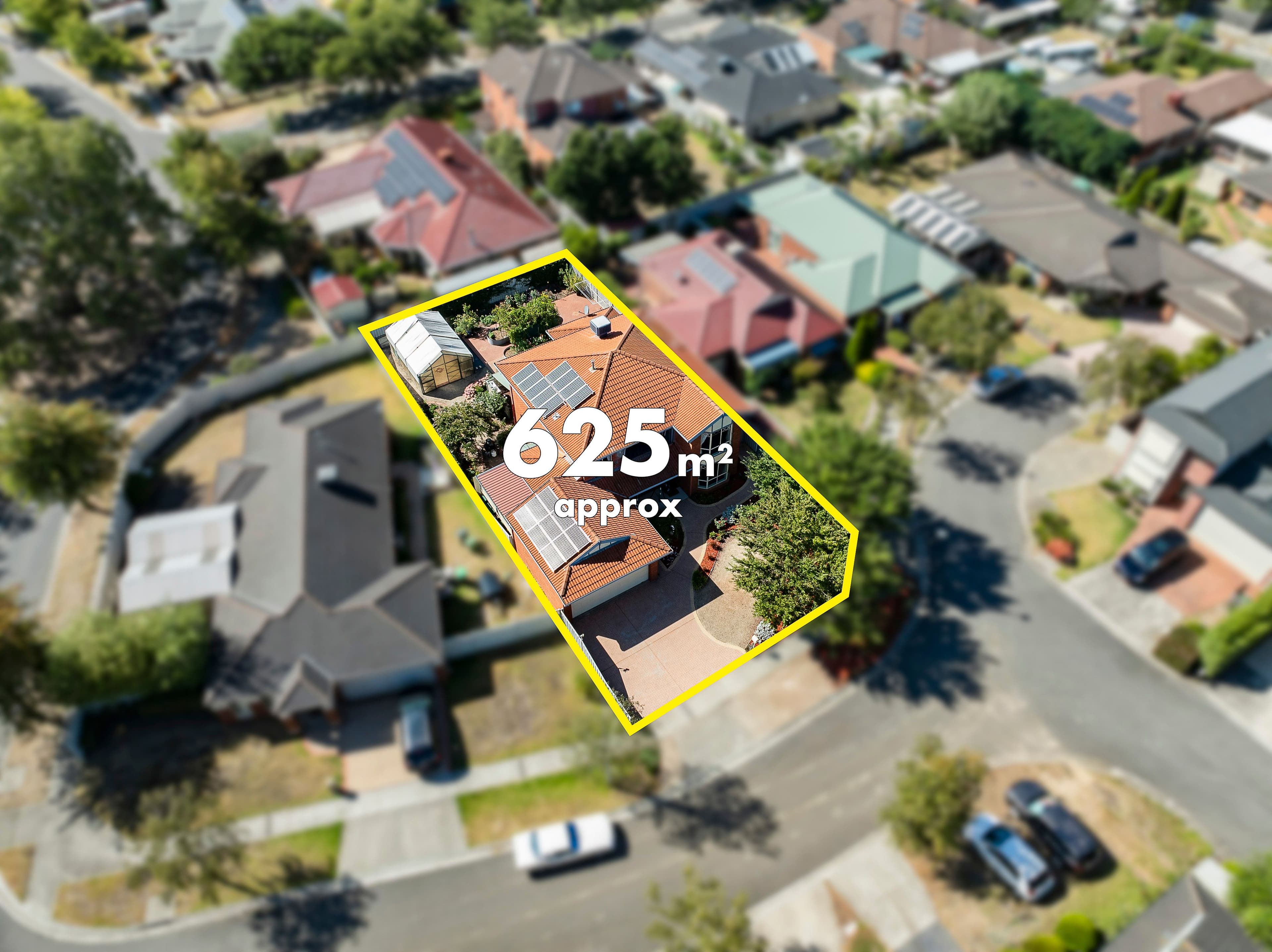 3 Birch Court, Craigieburn VIC 3064, Craigieburn - Image 1