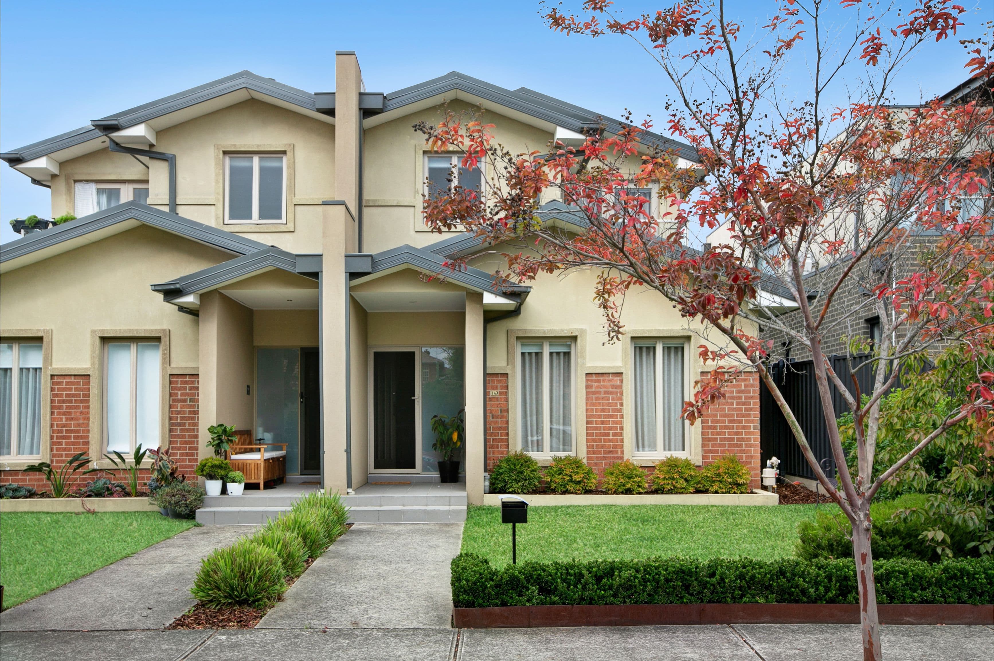 14A Erin Street, Preston VIC 3072, Preston - Image 1