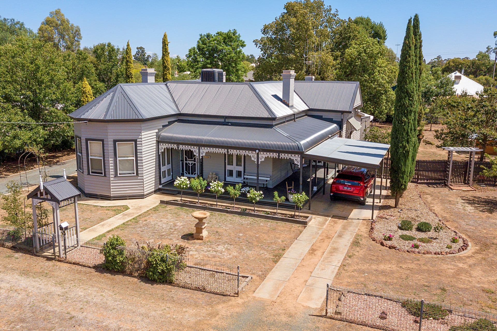 27 Jeffrey Street, Elmore VIC 3558, Elmore - Image 1