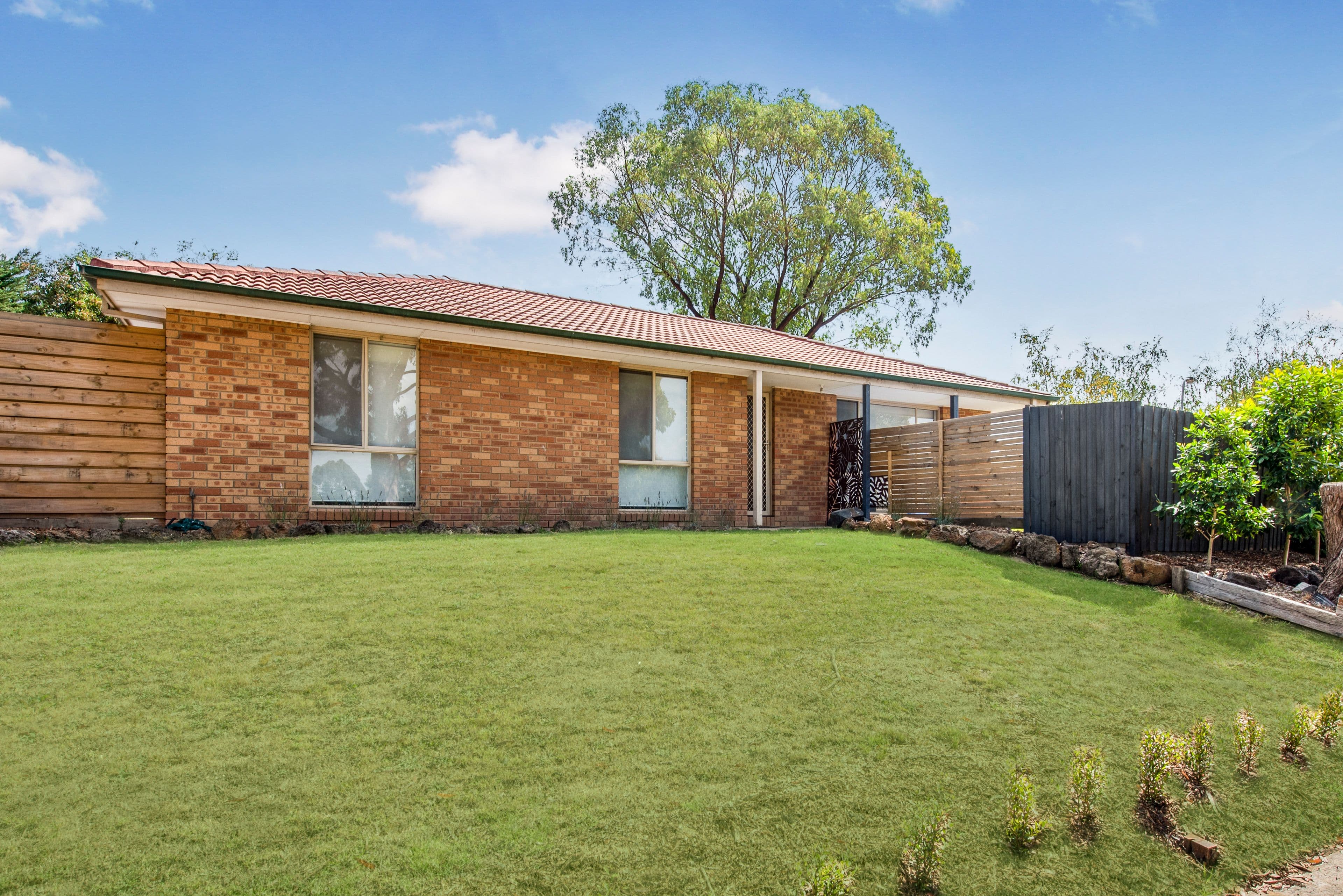 44 Duncan Drive, Pakenham VIC 3810, Pakenham - Image 1