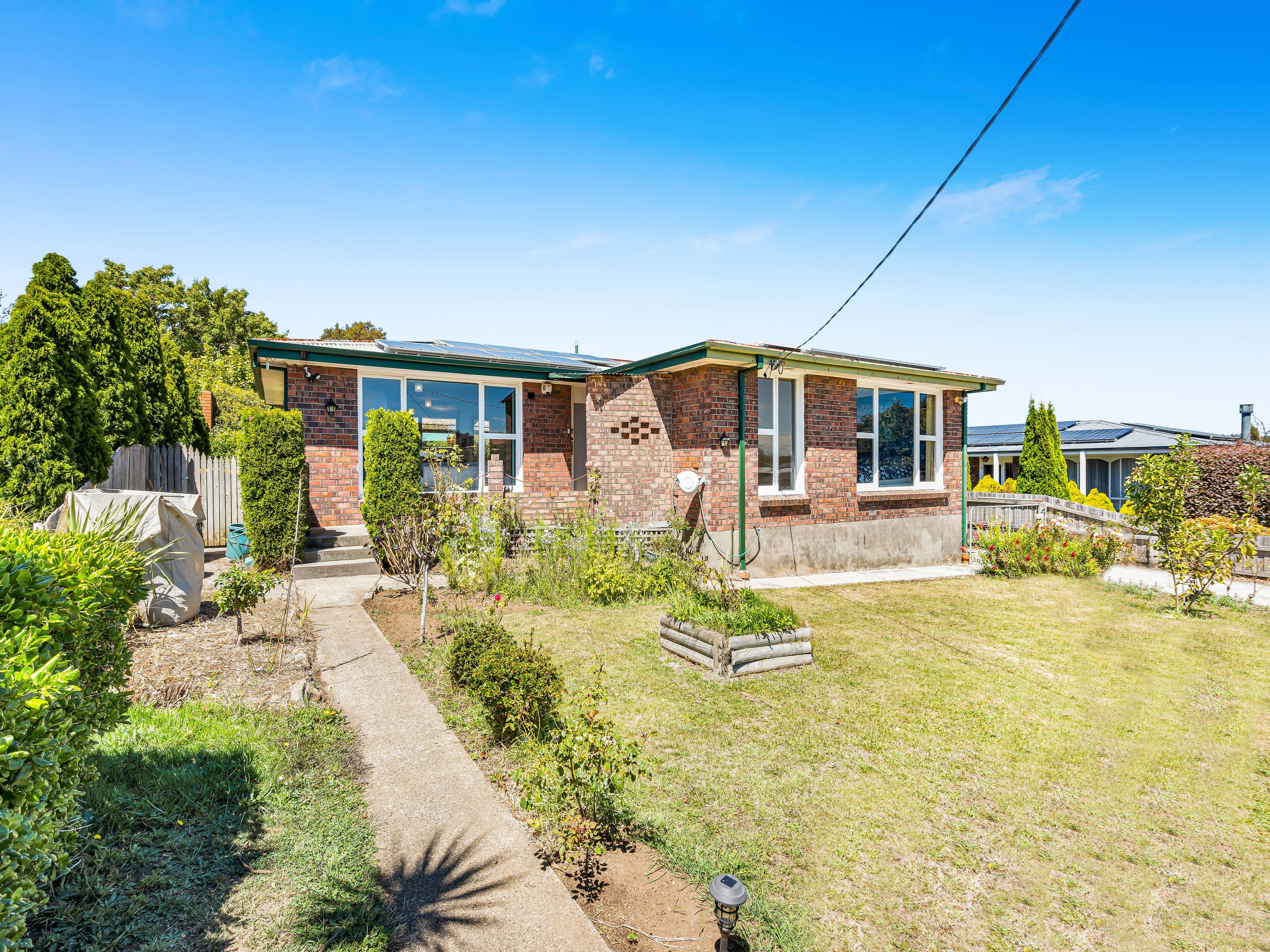 5 Essendon Street, Summerhill TAS 7250, Summerhill - Image 1