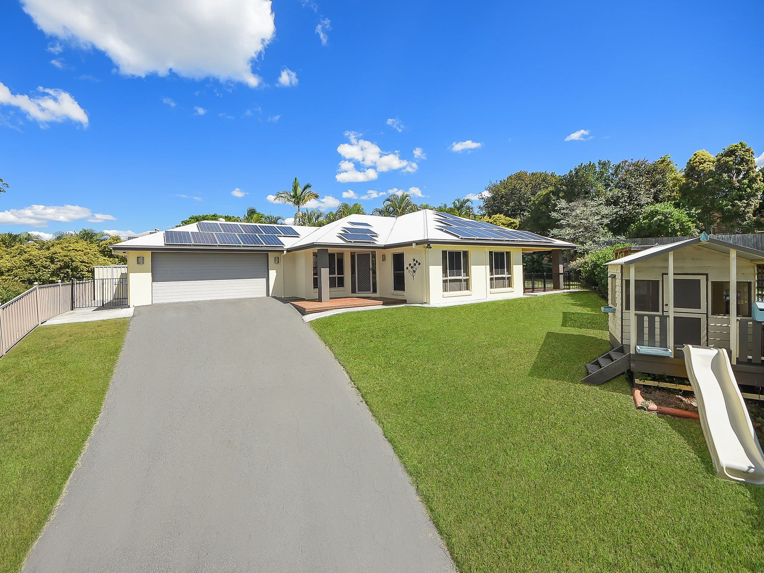 11 Paulette Court, Cashmere QLD 4500, Cashmere - Image 1