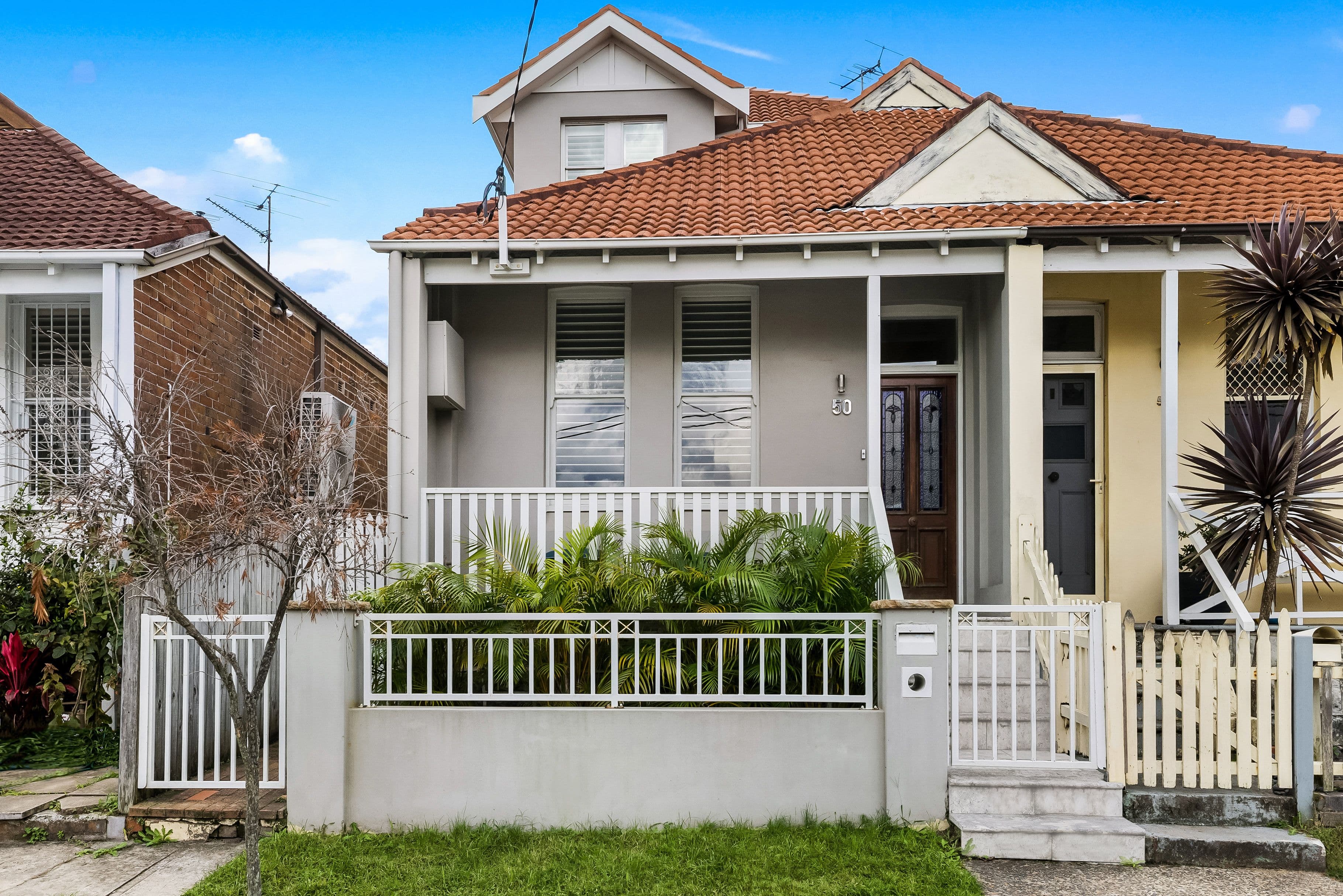 50 Varna Street, Waverley NSW 2024, Waverley - Image 1