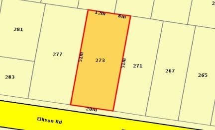 273 Ellison Road, Geebung QLD 4034, Geebung - Image 1