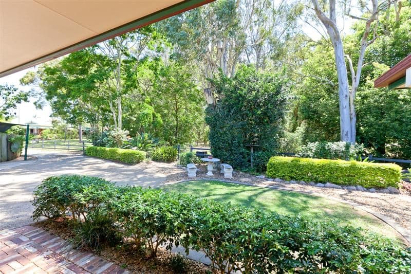 6 Parklands Court, VICTORIA POINT QLD 4165, Victoria Point - Image 1
