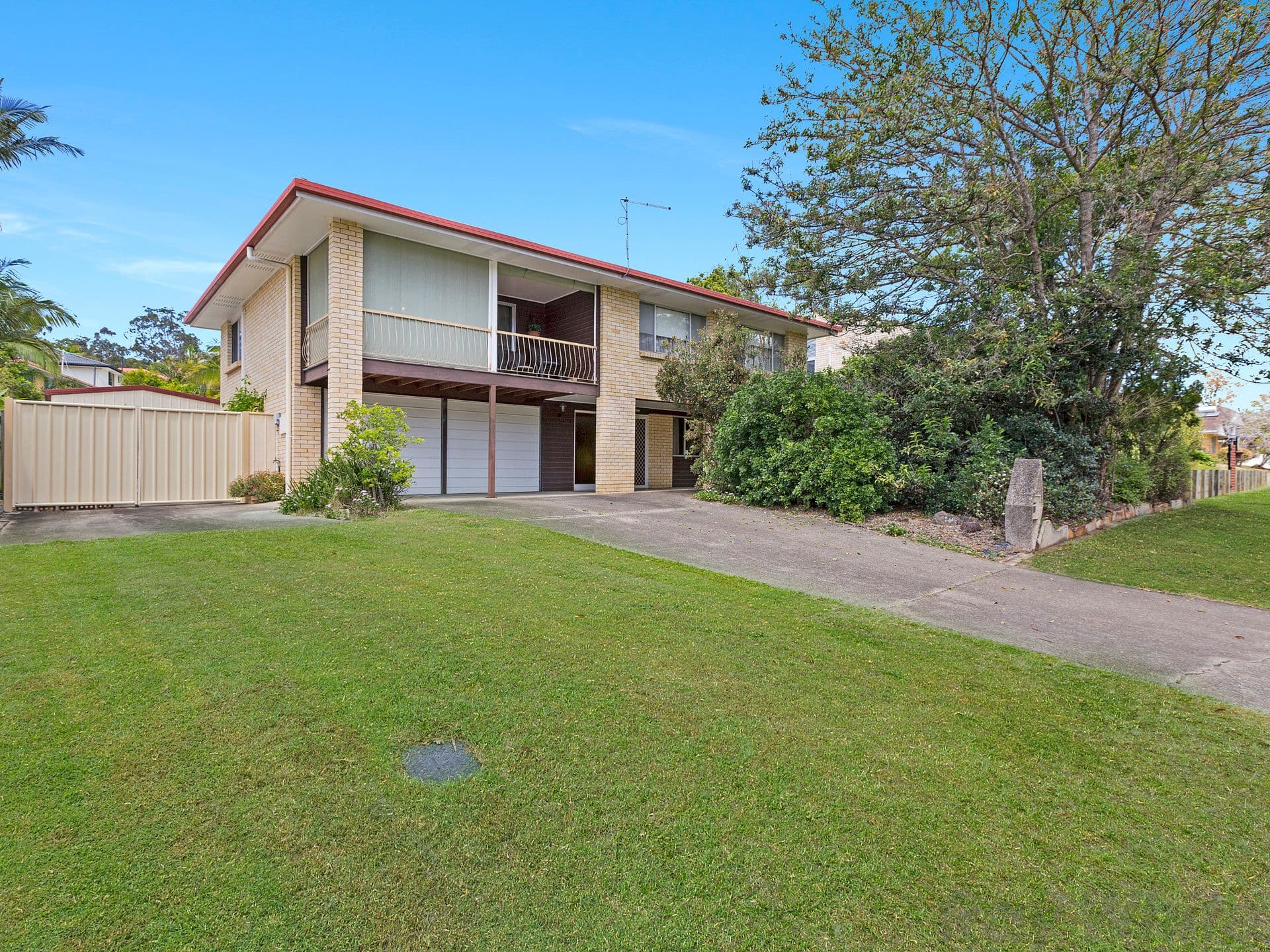 11 Ifield Street, McDowall QLD 4053, McDowall - Image 1