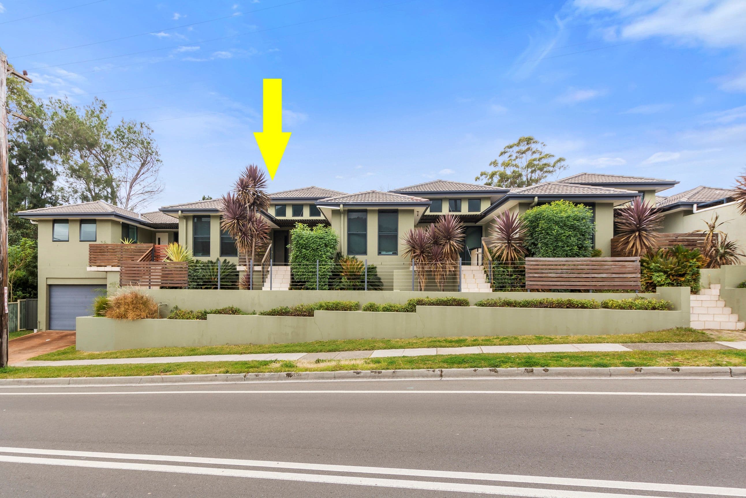 21 Franklin Avenue, Bulli NSW 2516, Bulli - Image 1