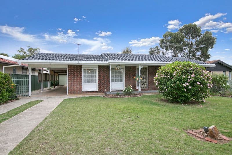 3 Erlunga Court, POORAKA SA 5095, Pooraka - Image 1