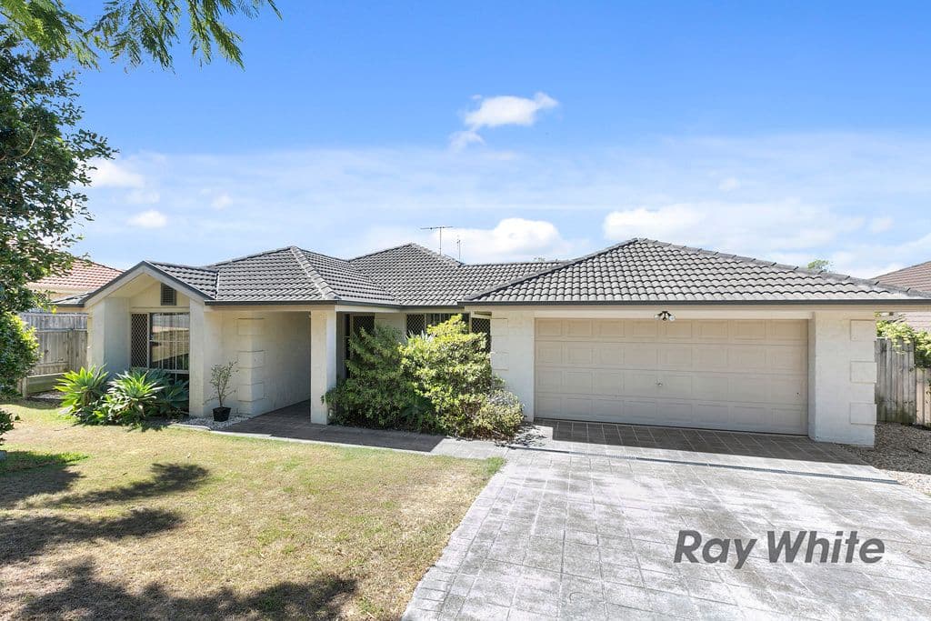 85 McMillan Road, Alexandra Hills QLD 4161, Alexandra Hills - Image 1