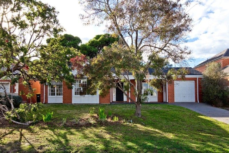 20 Mawson Crescent, LOCKLEYS SA 5032, Lockleys - Image 1