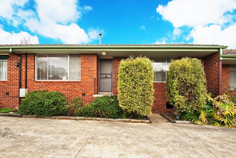 7 Kincumber Drive, CROYDON VIC 3136, Croydon - Image 1