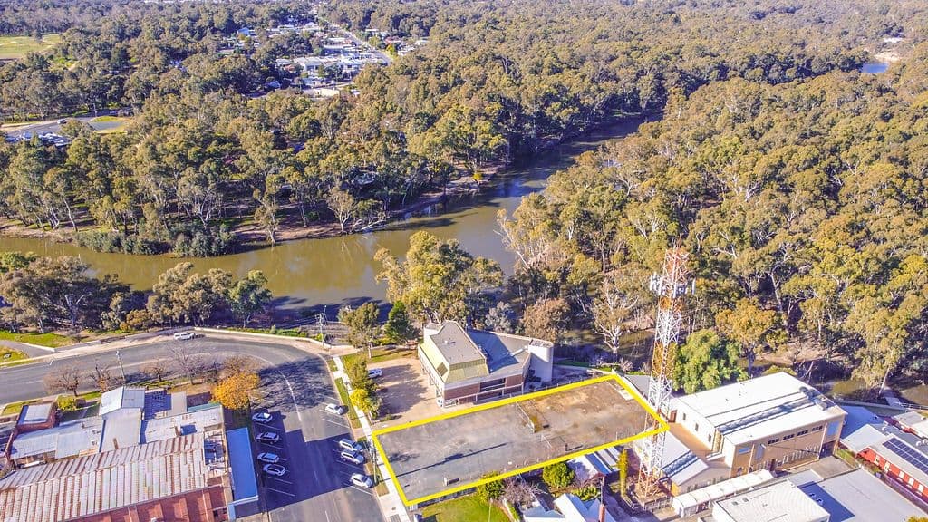 22 Edwardes, Deniliquin NSW 2710, Deniliquin - Image 1
