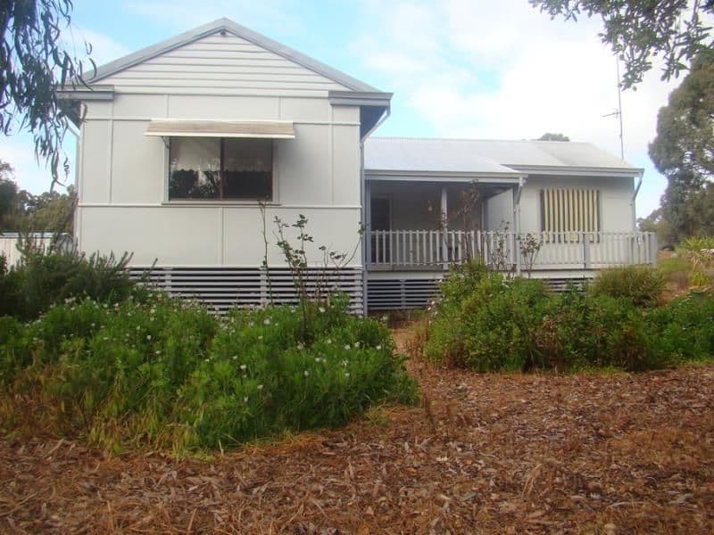 13 Lefroy Road, Bridgetown WA 6255, Bridgetown - Image 1