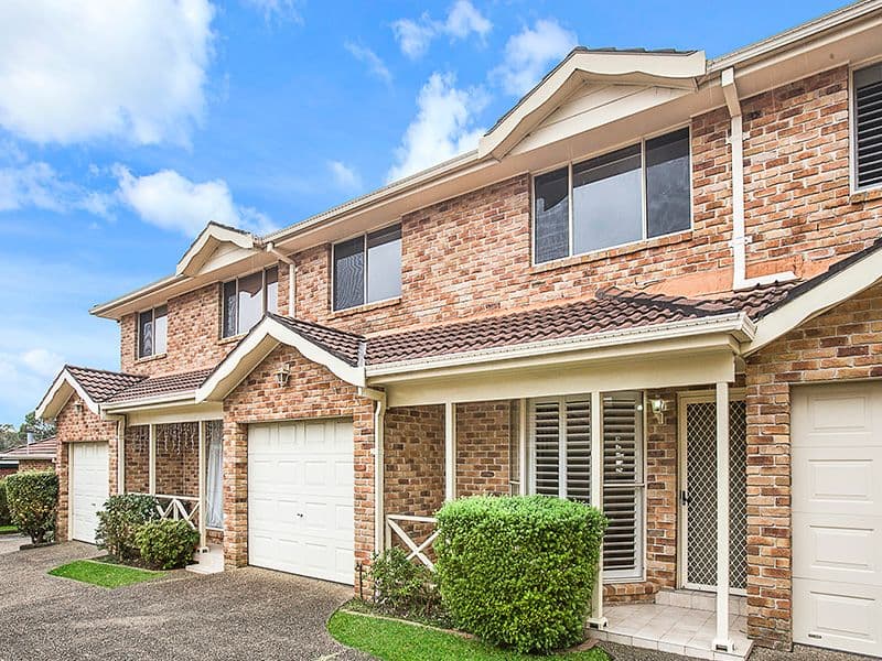 258-262 Port Hacking Road, Miranda NSW 2228, Miranda - Image 1