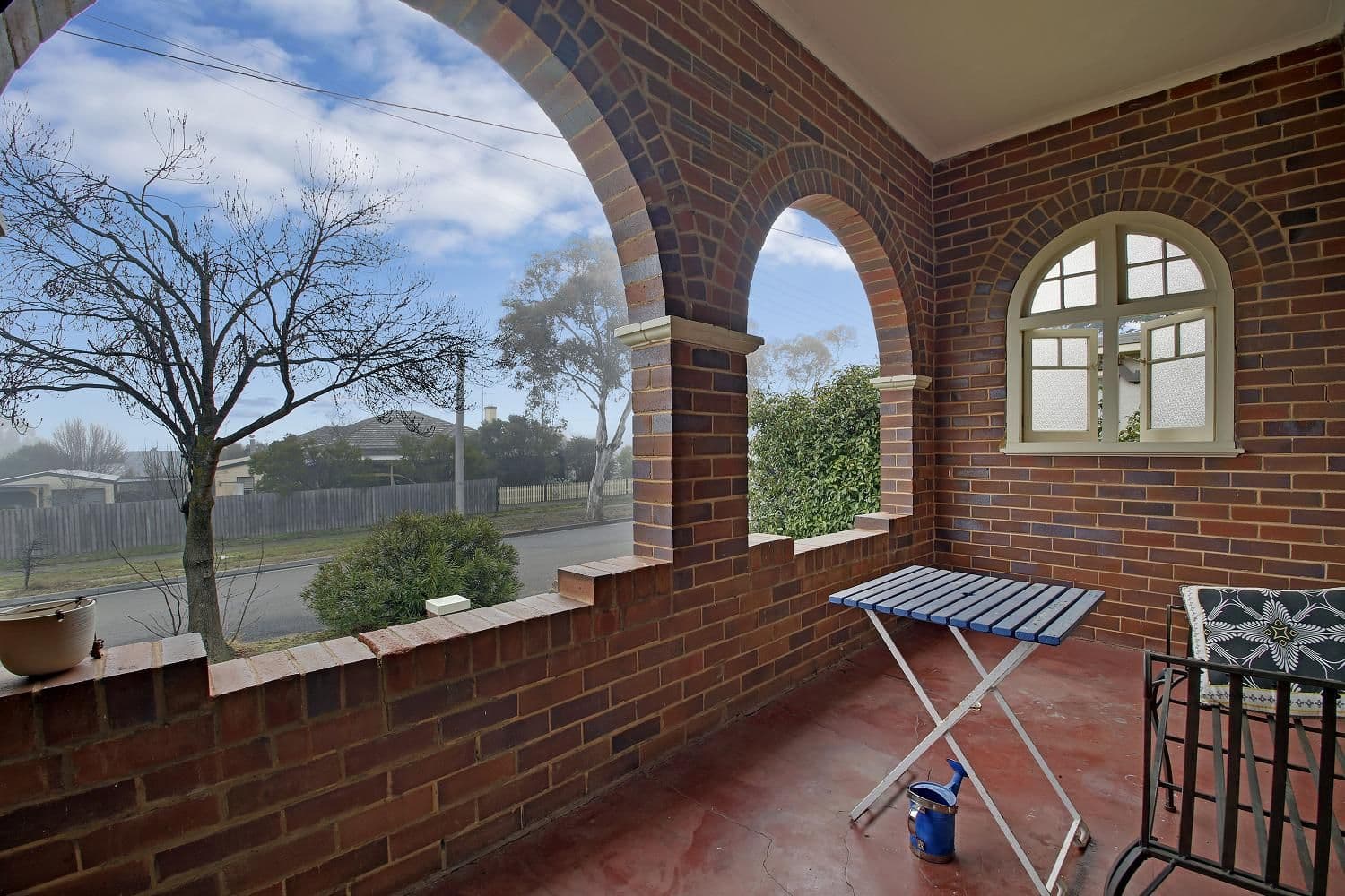28 Lorne Street, Goulburn NSW 2580, Goulburn - Image 1