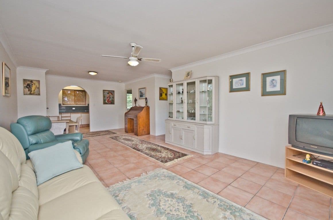 6 18 Peter Parade, MERMAID WATERS QLD 4218, Mermaid Waters - Image 1