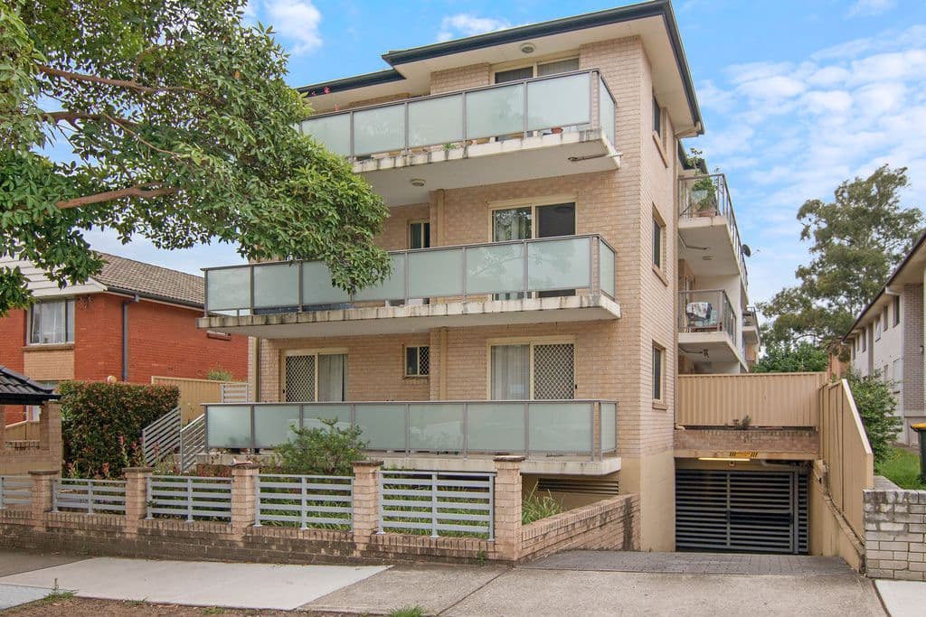 46-48 Northumberland Road, Auburn NSW 2144, Auburn - Image 1