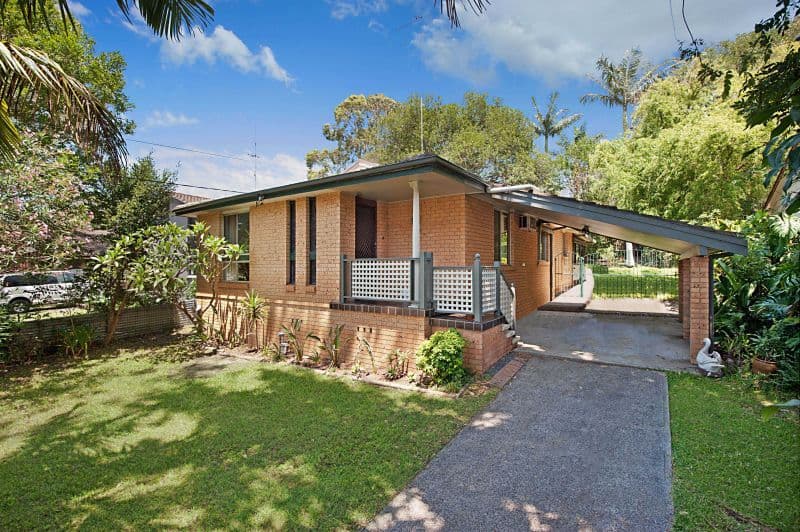 70 Henry Parkes Drive, BERKELEY VALE NSW 2261, Berkeley Vale - Image 1