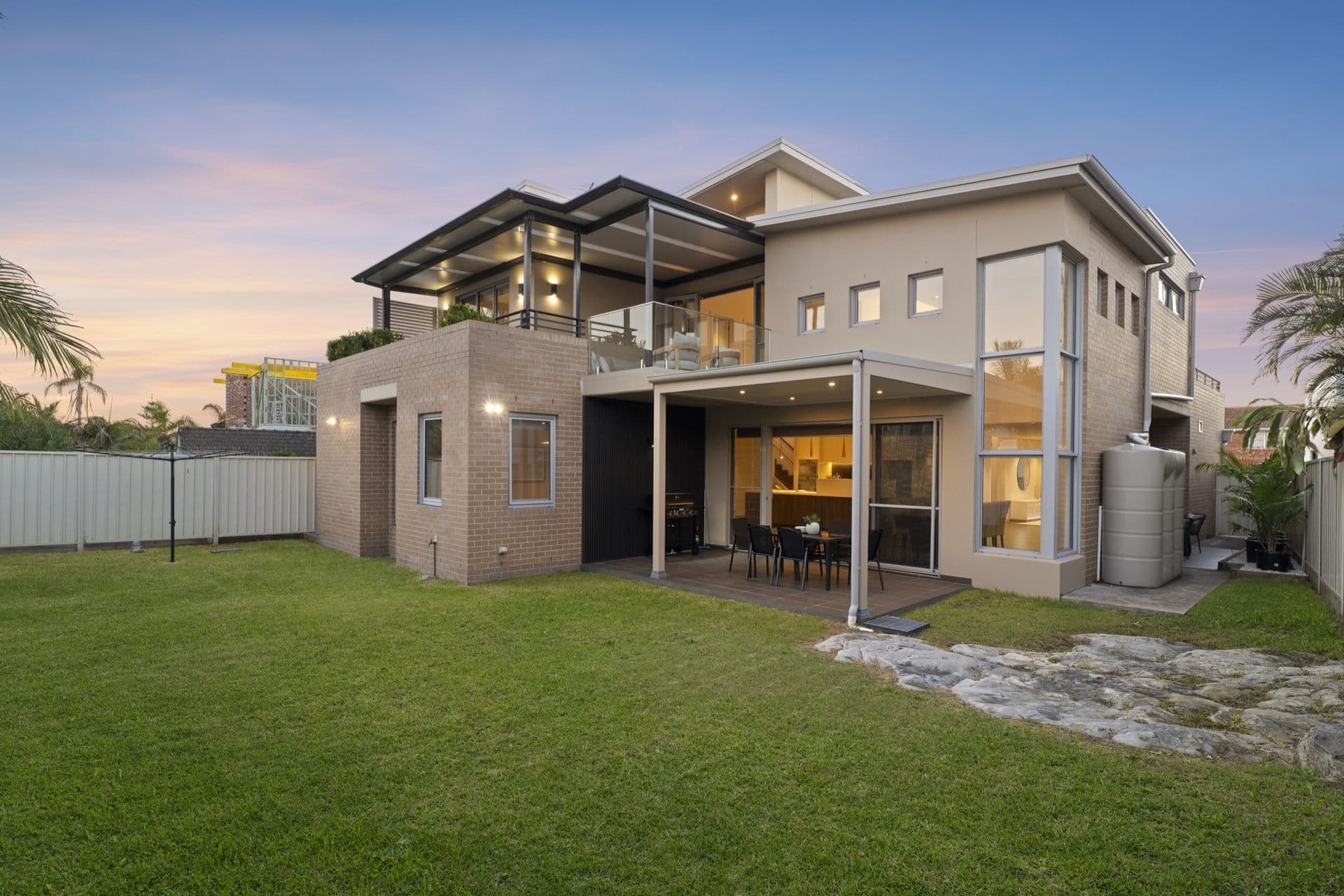 23 Adams Avenue, Malabar - Image 1