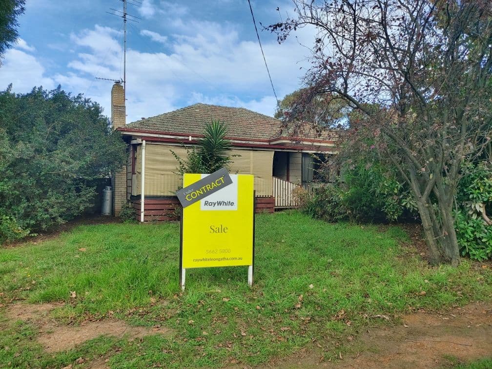 26 Yarragon Road, Leongatha VIC 3953, Leongatha - Image 1