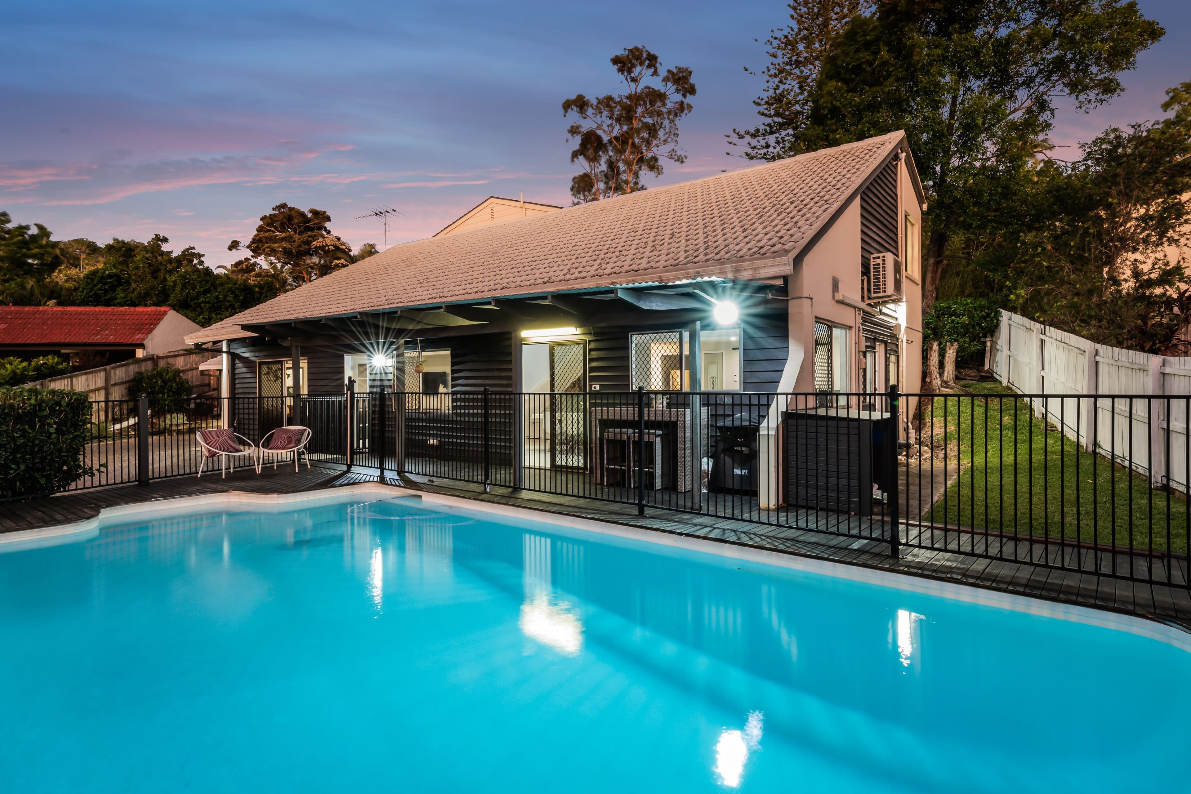 19 Brindabella Street, Chapel Hill QLD 4069, Chapel Hill - Image 1
