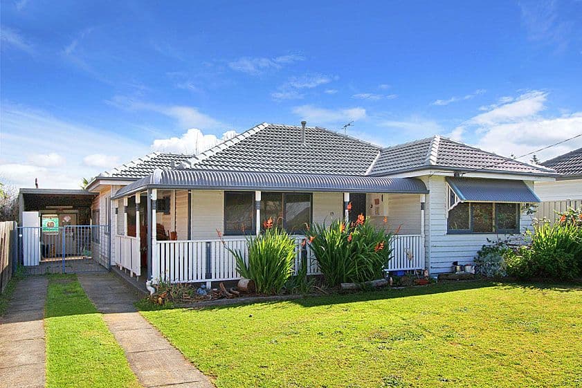 19 Larch Street, THOMASTOWN VIC 3074, Thomastown - Image 1