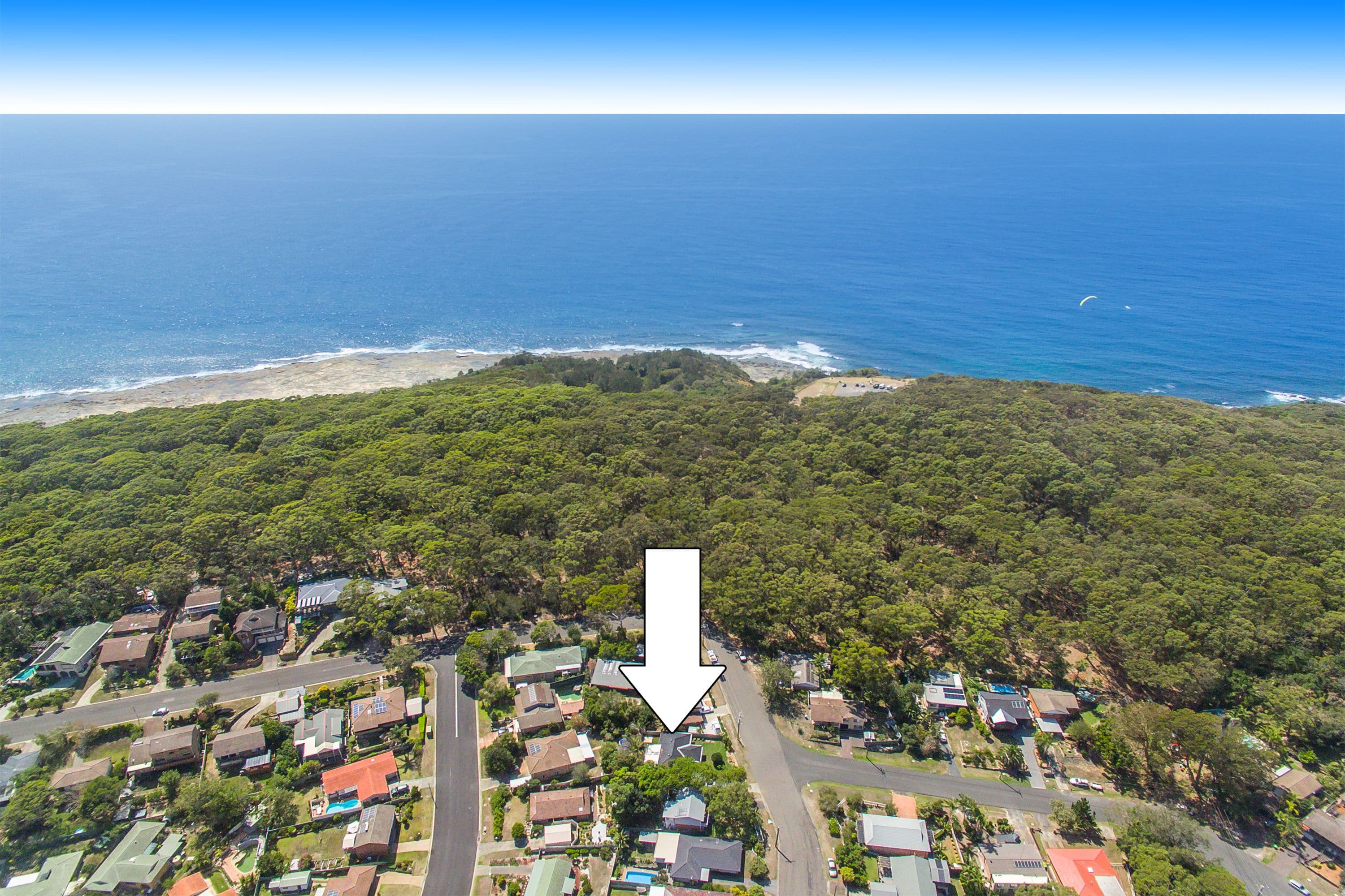 62 Keats Avenue, Bateau Bay - Image 1