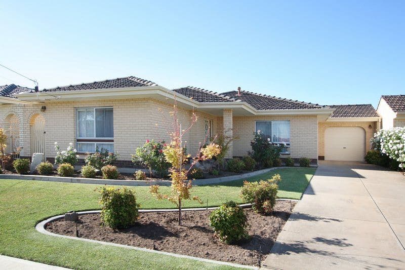 26 Marinoff Street, SEATON SA 5023, Seaton - Image 1