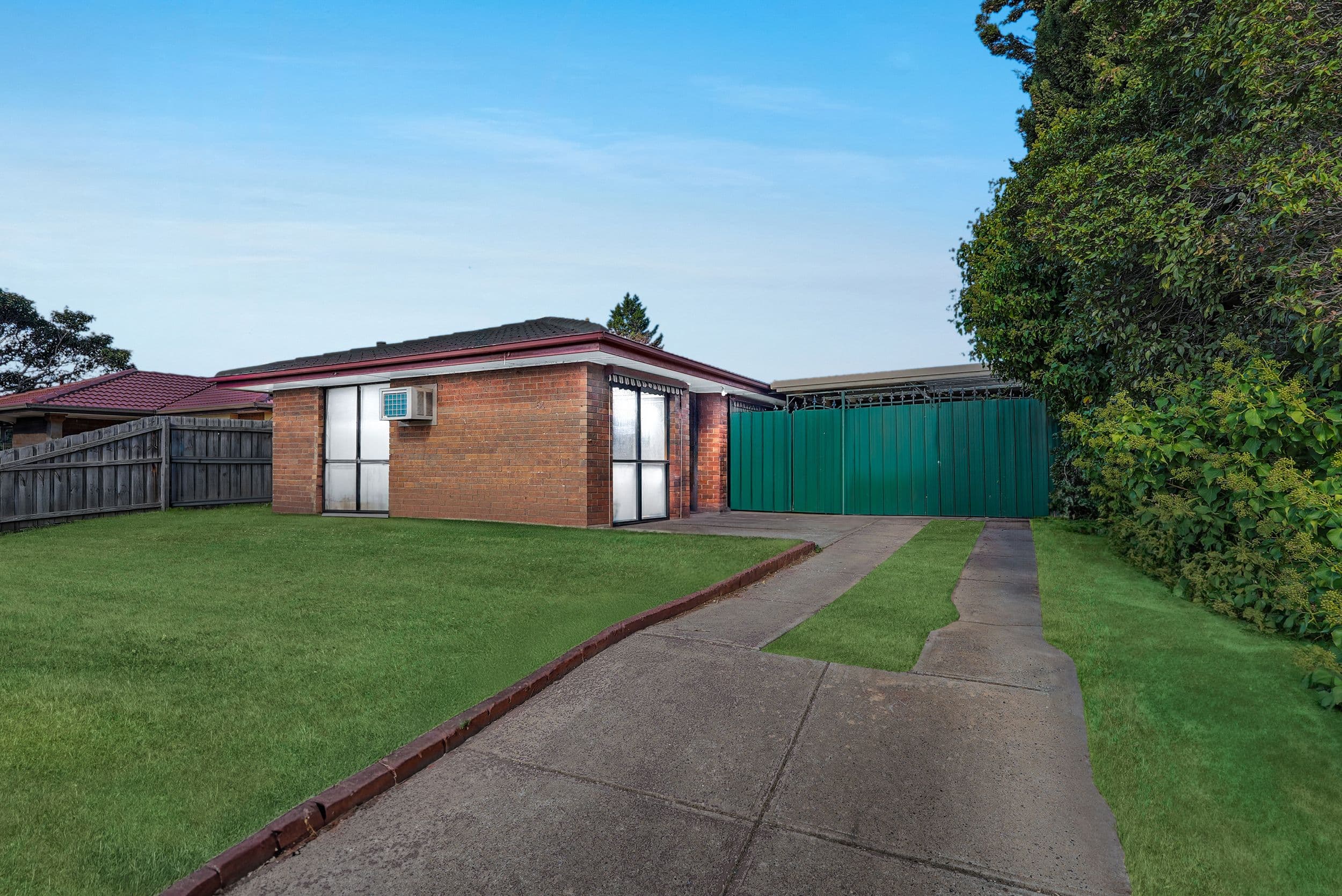54 Macedon Street, Hoppers Crossing VIC 3029, Hoppers Crossing - Image 1