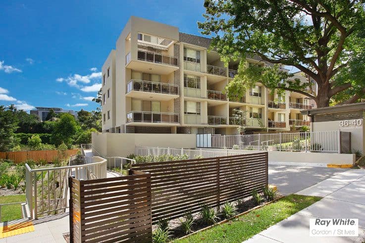 36-38 Culworth Avenue, KILLARA NSW 2071, Killara - Image 1