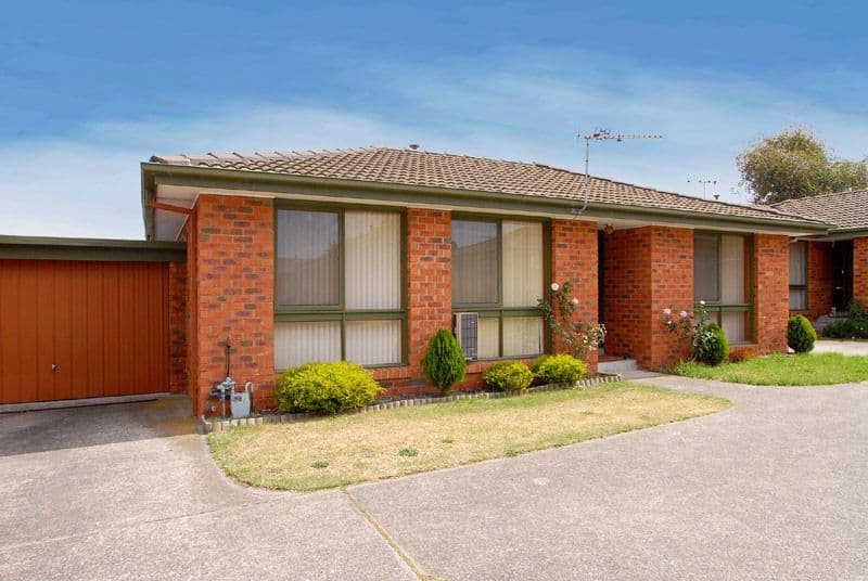 99a Athol Road, SPRINGVALE SOUTH VIC 3172, Springvale South - Image 1