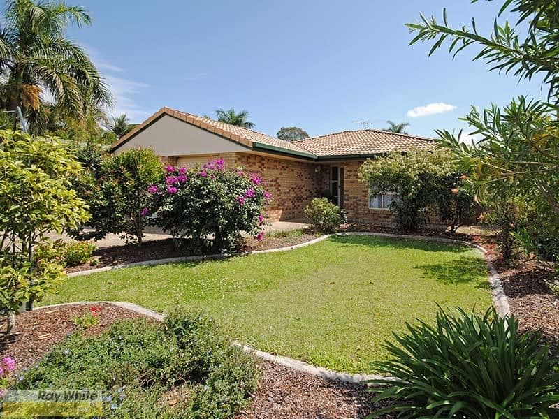 7 Newmarket Street, LAWNTON QLD 4501, Lawnton - Image 1