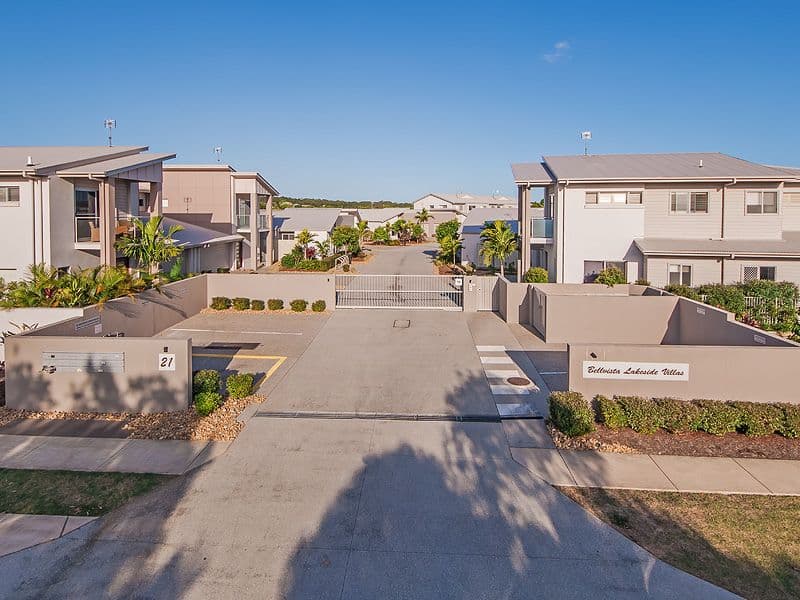 21 Minker Road, CALOUNDRA WEST QLD 4551, Caloundra West - Image 1