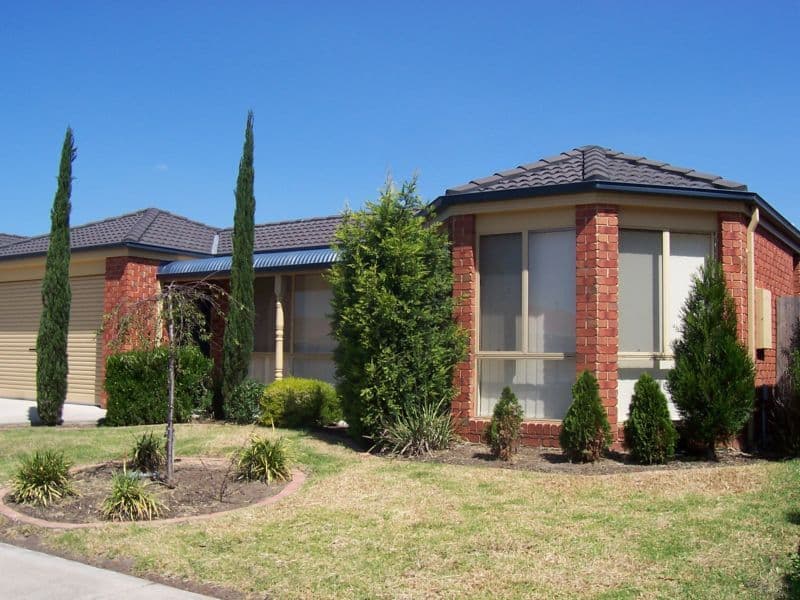 TARNEIT, VIC, Tarneit - Image 1
