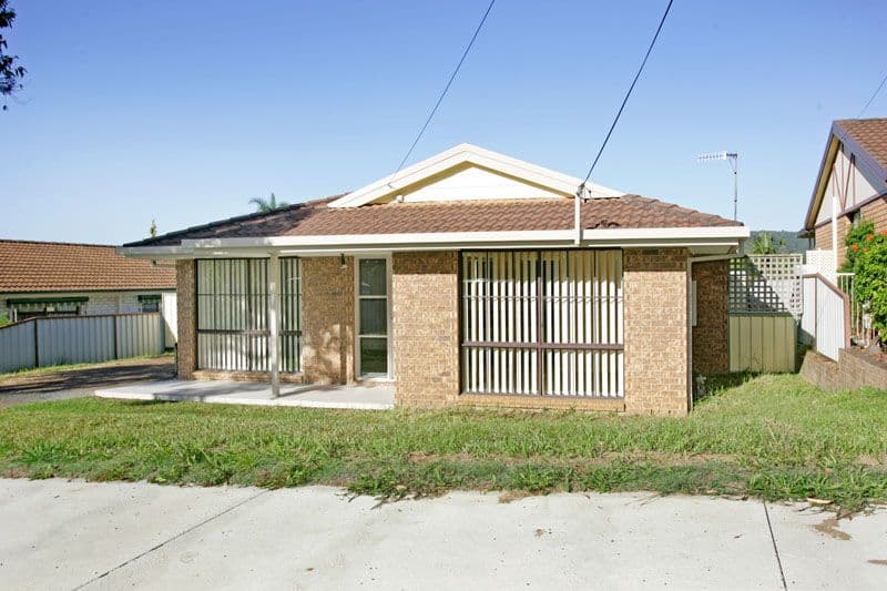 67 Eastern Road, TUMBI UMBI NSW 2261, Tumbi Umbi - Image 1