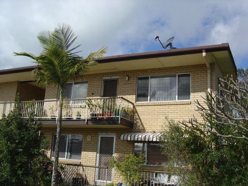 10 Toolona Street, TUGUN QLD 4224, Tugun - Image 1