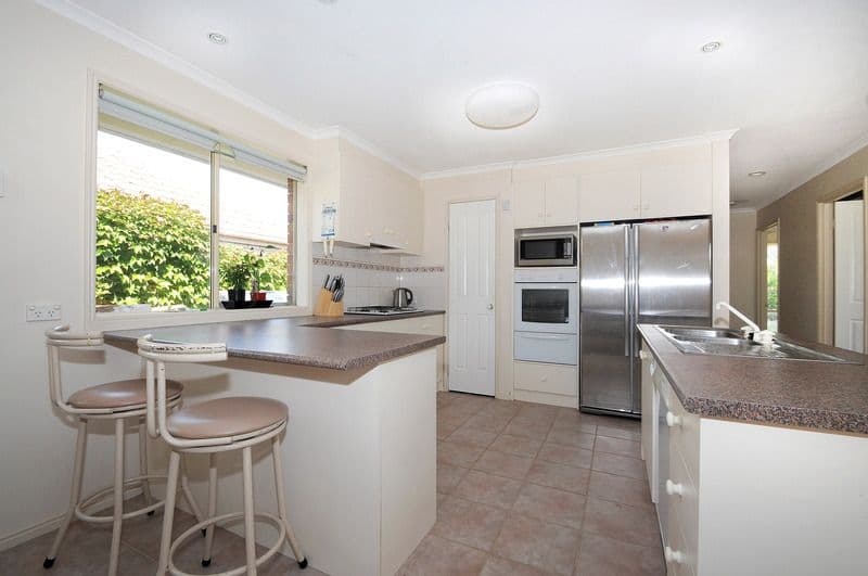 2 John Monash Drive, SKYE VIC 3977, Skye - Image 1