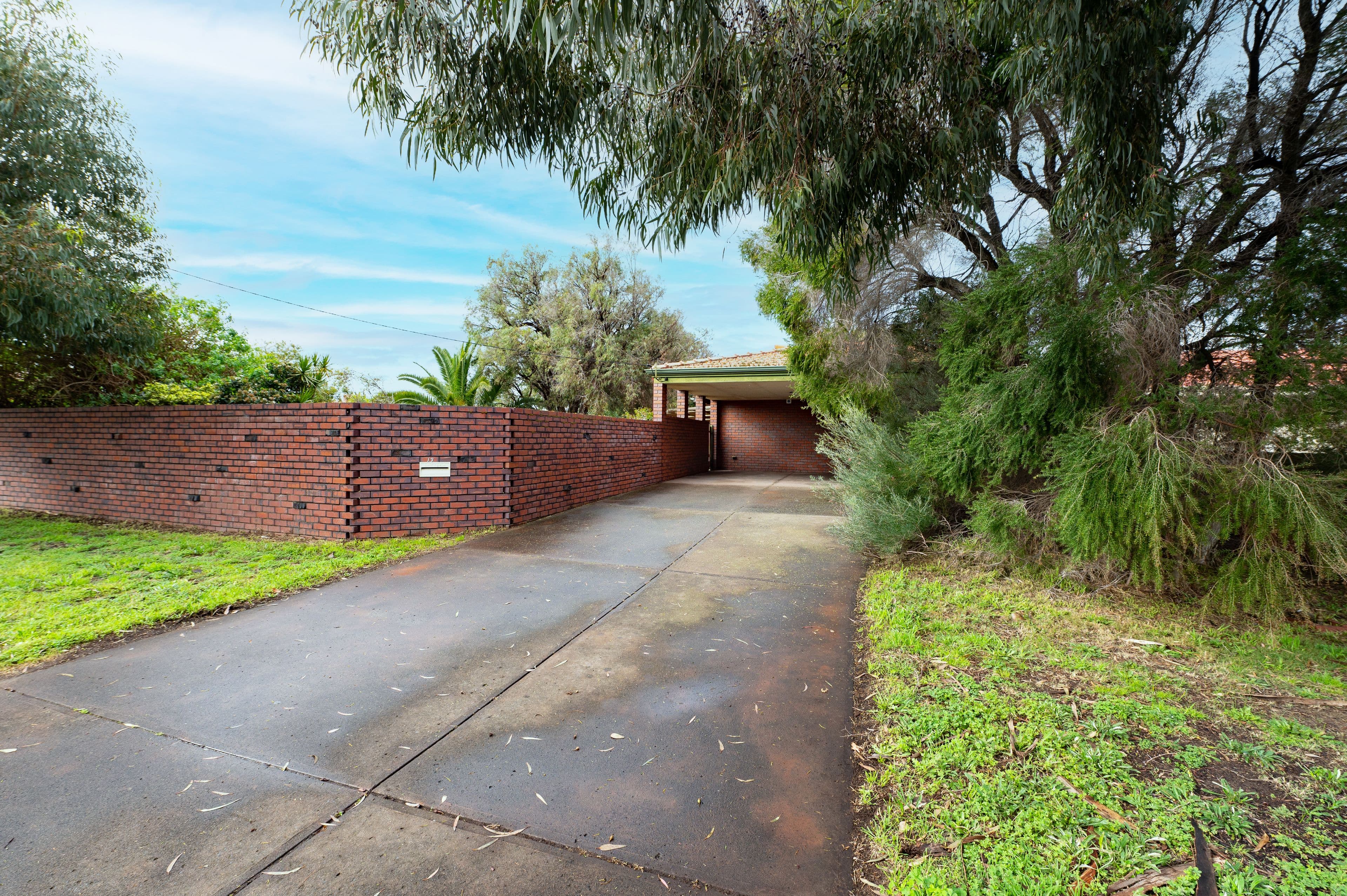 13 Norrie Street, South Bunbury WA 6230, South Bunbury - Image 1