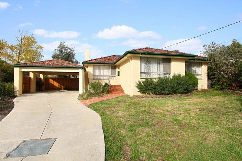 17 Elm Street, Bayswater VIC 3153, Bayswater - Image 1
