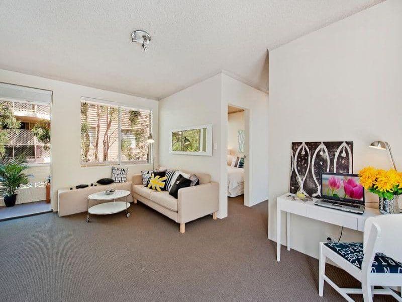 99 Pacific Parade, DEE WHY NSW 2099, Dee Why - Image 1
