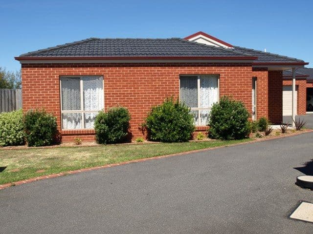 14 Wendy Place, WARRNAMBOOL VIC 3280, Warrnambool - Image 1