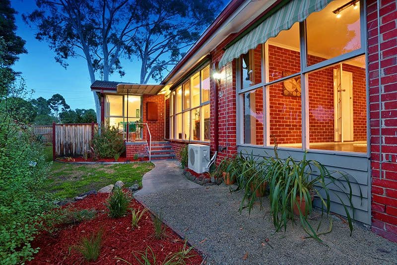 21 Fitzgerald Street, Ringwood East VIC 3135, Ringwood East - Image 1