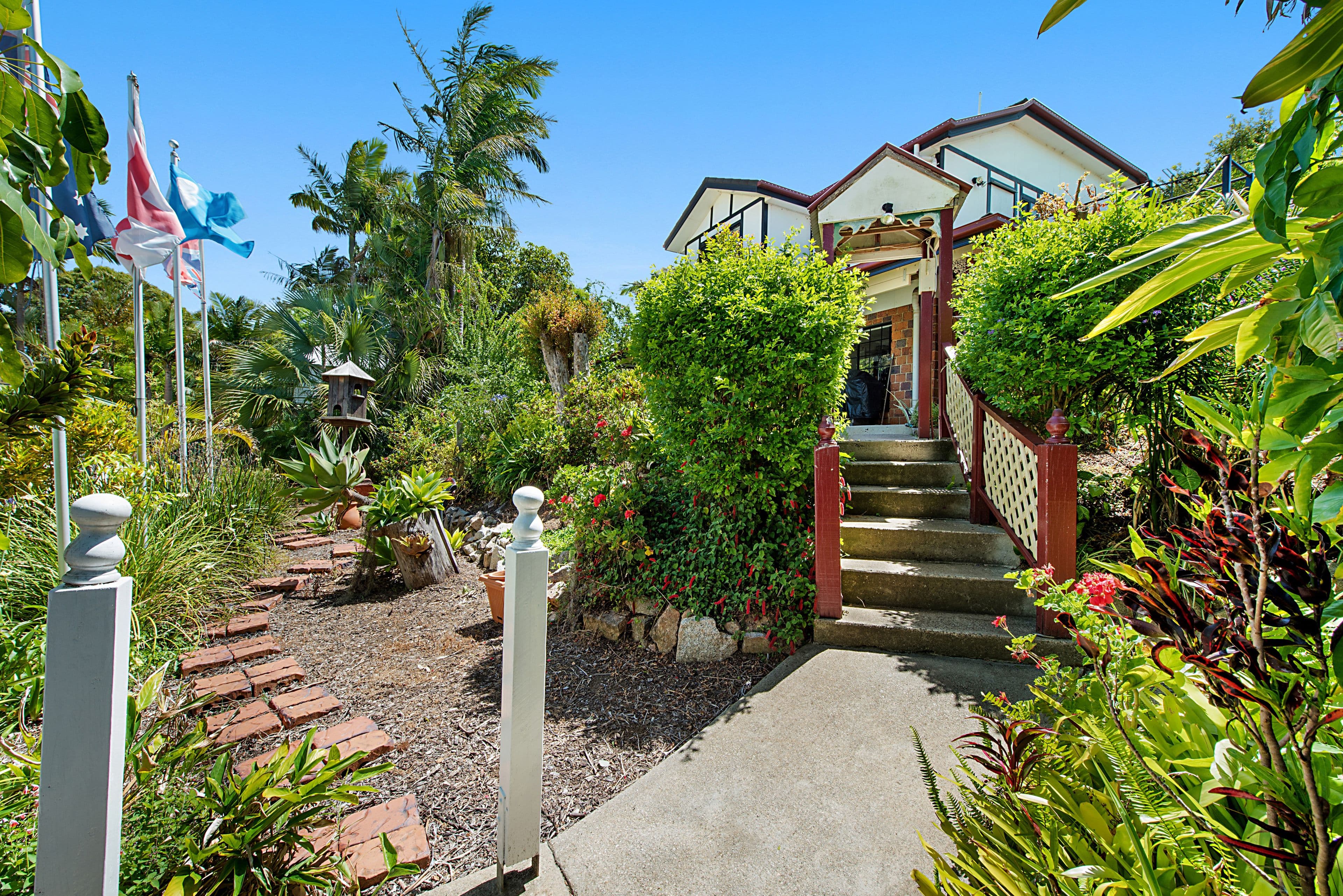 239 Robinson Road, Mount Mee QLD 4521, Mount Mee - Image 1